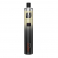 aSpire PockeX AIO elektronická cigareta 1500mAh ANNIVERSARY EDITION