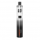 aSpire PockeX AIO elektronická cigareta 1500mAh ANNIVERSARY EDITION
