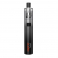 aSpire PockeX AIO elektronická cigareta 1500mAh ANNIVERSARY EDITION