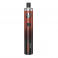 aSpire PockeX AIO elektronická cigareta 1500mAh ANNIVERSARY EDITION