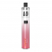 aSpire PockeX AIO elektronická cigareta 1500mAh ANNIVERSARY EDITION