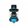 Clearomizer Uwell Crown 5, 5ml