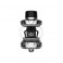 Clearomizer Uwell Crown 5, 5ml