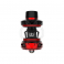 Clearomizer Uwell Crown 5, 5ml