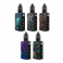 VOOPOO Drag 2 Refresh Edition 177W, sada