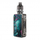 VOOPOO Drag 2 Refresh Edition 177W, sada