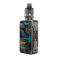 VOOPOO Drag 2 Refresh Edition 177W, sada