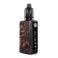 VOOPOO Drag 2 Refresh Edition 177W, sada