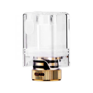 Náhradní cartridge pro Dotmod dotAIO a Dotmod dotAIO mini (2,7 ml)