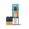 RELX Essential POD, náplň Classic Tobacco 18mg (tabák)