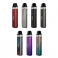 VooPoo Vinci Pod elektronická cigareta, 800mAh