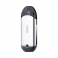 Elektronická cigareta Vaporesso ZERO, 650mAh