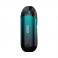 Elektronická cigareta Vaporesso ZERO, 650mAh