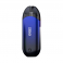 Elektronická cigareta Vaporesso ZERO, 650mAh
