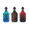 Uwell Crown 5 200W elektronická cigareta