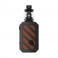 Uwell Crown 5 200W elektronická cigareta