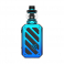 Uwell Crown 5 200W elektronická cigareta