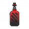 Uwell Crown 5 200W elektronická cigareta