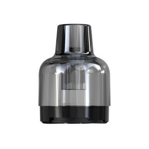 Náhradní cartridge iSmoka-Eleaf GTL Pod, (4,5 ml)