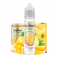 Příchuť Havana lights Mango (15ml)