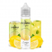 Příchuť Havana lights Lemon - citrón (15ml)