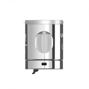 Uwell WHIRL S cartridge 2ml