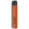 Uwell Yearn Neat 2 elektronická cigareta 520mAh