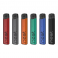 Uwell Yearn Neat 2 elektronická cigareta 520mAh