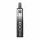Joyetech eGo POD AST elektronická cigareta 1000mAh