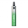Joyetech eGo POD AST elektronická cigareta 1000mAh