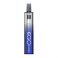 Joyetech eGo POD AST elektronická cigareta 1000mAh