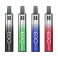 Joyetech eGo POD AST elektronická cigareta 1000mAh