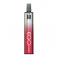 Joyetech eGo POD AST elektronická cigareta 1000mAh