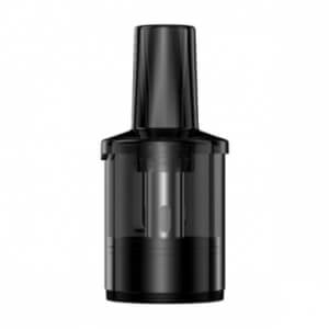 Joyetech eGo POD AST náhradní cartridge 1,0 ohm (2 ml)