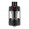 aSpire Nautilus 3 atomizer 4ml