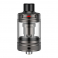 aSpire Nautilus 3 atomizer 4ml
