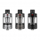 aSpire Nautilus 3 atomizer 4ml