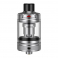 aSpire Nautilus 3 atomizer 4ml