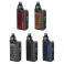 VOOPOO Drag Max 177W, sada