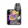 Joyetech EVIO Box POD elektronická cigareta 1000mAh