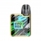 Joyetech EVIO Box POD elektronická cigareta 1000mAh