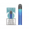 RELX Essential elektronická cigareta, modrá, 350mAh