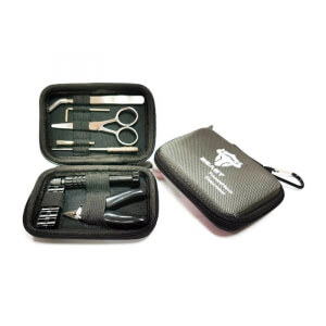 THC Tauren Tool set n&aacute;strojů pro DIY