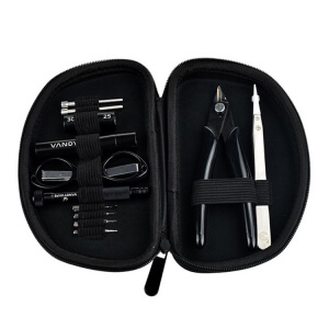 Vandy Vape PRO set n&aacute;strojů pro DIY