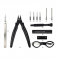 Vandy Vape PRO set nástrojů pro DIY