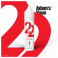 Př&iacute;chuť Adams Vape 22 (12ml)