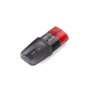 Cartridge Elf Bar RF350 POD 1,2 ohm (1,6 ml)