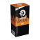 E-liquid Joyetech DAF