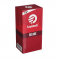 E-liquid Joyetech Red mix