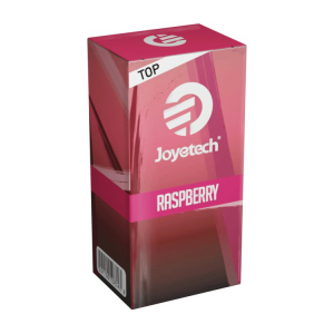 E-liquid Joyetech Raspberry - Malina (10 ml)